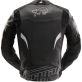 Blouson Furygan Helix