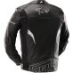 Blouson Furygan Helix