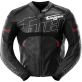 Blouson Furygan Helix