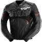 Blouson Furygan Helix