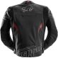 Blouson Furygan Helix