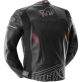 Blouson Furygan Helix