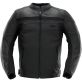 Blouson Furygan Laïko