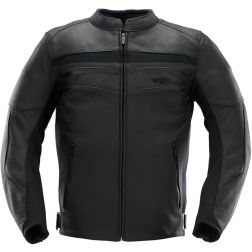 Blouson Furygan Laïko
							  		