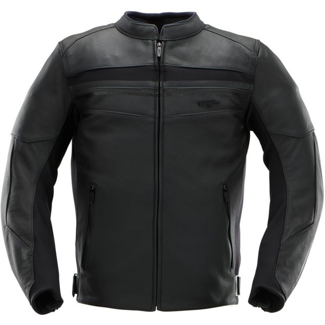 Blouson Furygan Laïko