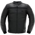 Blouson Furygan Laïko