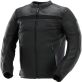 Blouson Furygan Laïko