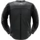 Blouson Furygan Laïko