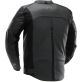 Blouson Furygan Laïko