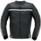 Blouson Furygan Laïko