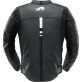 Blouson Furygan Laïko