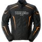 Blouson Furygan Yori