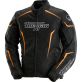 Blouson Furygan Yori