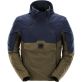 Blouson Furygan Ashton