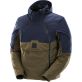 Blouson Furygan Ashton