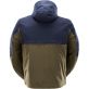 Blouson Furygan Ashton