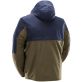 Blouson Furygan Ashton