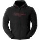 Sweat à capuche Furygan Livio X Kevlar