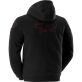 Sweat à capuche Furygan Livio X Kevlar