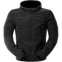 Blouson Furygan Evald Vented