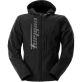 Blouson Furygan Skyfall