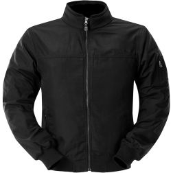 Blouson Furygan Kenya 3
							  		