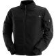 Blouson Furygan Kenya 3