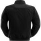Blouson Furygan Kenya 3