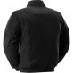 Blouson Furygan Kenya 3