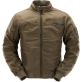 Blouson Furygan Kenya 3