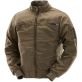 Blouson Furygan Kenya 3