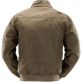 Blouson Furygan Kenya 3
