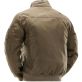 Blouson Furygan Kenya 3