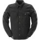 Sur-Chemise Furygan Eirik