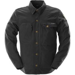 Sur-Chemise Furygan Eirik
							  		