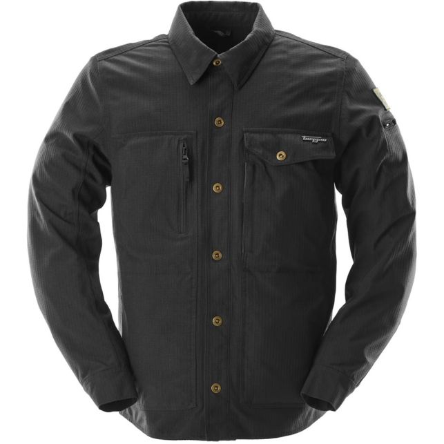 Sur-Chemise Furygan Eirik