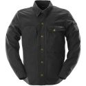 Sur-Chemise Furygan Eirik