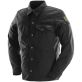 Sur-Chemise Furygan Eirik