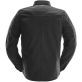 Sur-Chemise Furygan Eirik