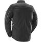 Sur-Chemise Furygan Eirik