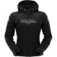 Blouson Furygan Skye Lady