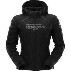Blouson Furygan Skye Lady
							  		