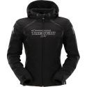 Blouson Furygan Skye Lady