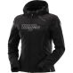 Blouson Furygan Skye Lady