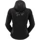 Blouson Furygan Skye Lady