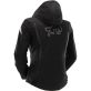 Blouson Furygan Skye Lady