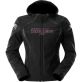 Blouson Furygan Skye Lady