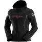 Blouson Furygan Skye Lady
