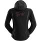 Blouson Furygan Skye Lady
