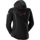 Blouson Furygan Skye Lady